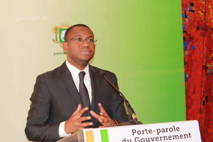 Côte d’Ivoire: maintien de l’interdiction de l’importation de sucre sur cinq ans